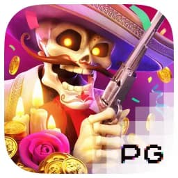 eriksikora: Wild Bandito