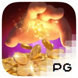 eriksikora: Midas Fortune