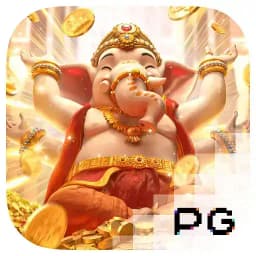 eriksikora: Ganesha Fortune