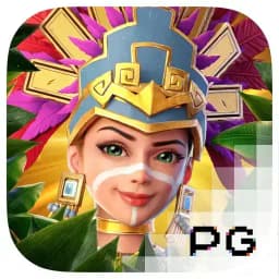 eriksikora: Treasures of Aztec