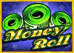eriksikora: Money Roll