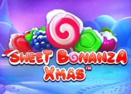 eriksikora: Sweet Bonanza Xmas